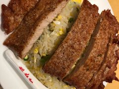 -鼎泰丰(当代商城店)