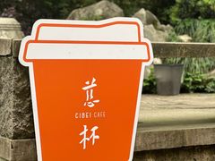 -灵隐飞来峰景区