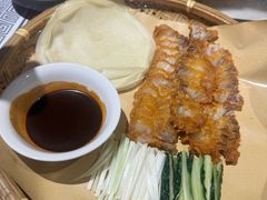 -帝一铭家宴(板塘店)