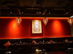 -丝路金桃·新疆菜(徐汇店)