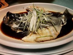 -紫光园清真北京小吃(广渠门内店)