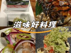 -大连富丽华大酒店