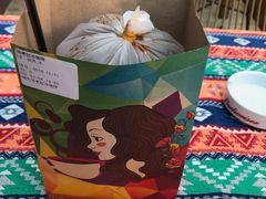 -半坡九号老挝冰咖啡