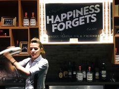 -上海波特曼丽思卡尔顿酒店