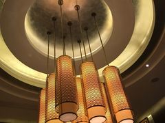 -舟山希尔顿酒店