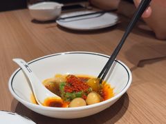 -太二酸菜鱼(沈阳万象城店)
