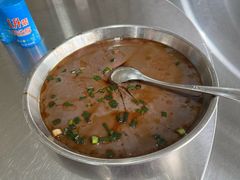 -恒盛海鲜餐厅