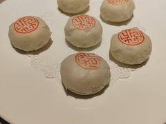 -花家怡园(四合院总店)