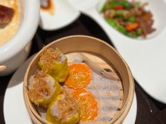 -玥轩YUE HIN(IFS国际金融中心店)