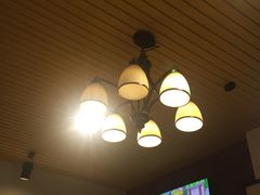 -火候轩品质湘菜·私厨(市府店)