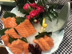 -hallch好吃餐厅(奥体中心店)