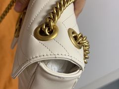 -Gucci(南京德基店)