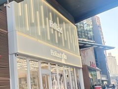 -大悦城(沈阳中街店)