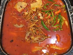 -自贡好吃客(科华店)