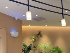 -奈雪的茶(广州万菱汇PRO店)