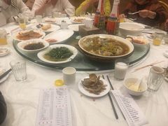 -庐州太太(双岗店)