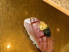 -鮨一日本料理旗舰店(总店)