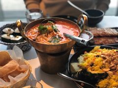 -BetterThai 泰加(苏州中心店)