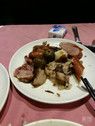 -大蓉和(一品天下店)
