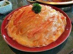-长嘉·河图火锅(长嘉汇江景旗舰店)