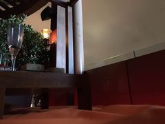 -非常时髦餐厅VUE Restaurant(外滩茂悦大酒店)