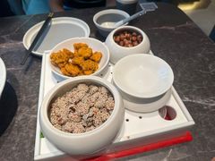 -新乾隆酒楼(帝景园店)