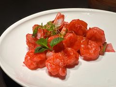 -凤凰湘语(浦东旗舰店)