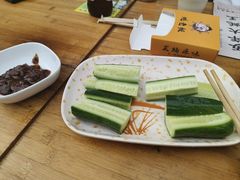 -蚝老板海鲜烧烤大排档(码头店)