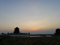 -重元寺香积厨素斋馆