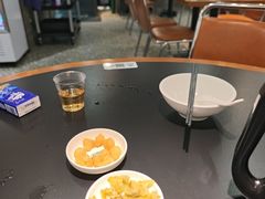 -皮蛋弟砂锅店(总店)