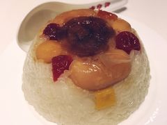 -鼎泰丰(渔阳店)