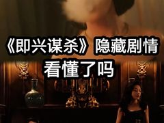 -博纳国际影城IMAX(中央大道店)