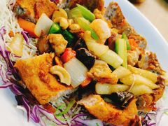 -龙海鲜螃蟹王(宏茂桥店)