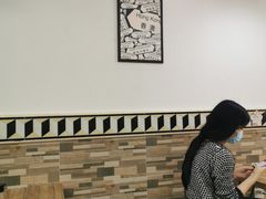 -万煲旺·香港老传承煲仔饭·猪杂汤(客村店)