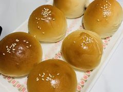 -水禾轩·海鲜蒸汽主题餐厅(拱北店)