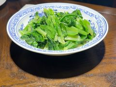 -小柴米·传统江西菜(万寿宫店)