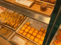 -泸溪河桃酥(欧尚店)