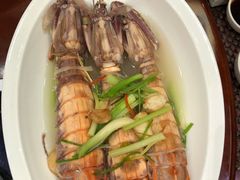 -协成海鲜火锅(海洋花园店)