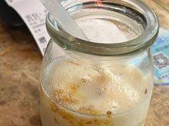 -炭舍干锅·烤鱼(扬名广场店)