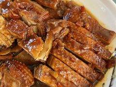 -洞背山庄(洞背院区式管理小区店)