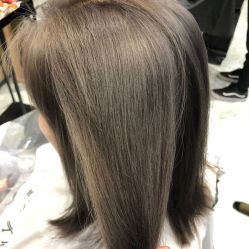 -IN STYLE·全国形象店