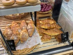 -皇家美孚·蛋糕外送(东部佳世客店)