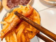 -石灰市老火锅(北滨路店)