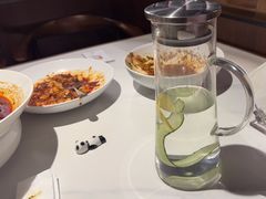 -湖鱼湖·蓉亭食贝(亚运村店)