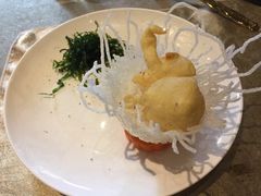 -厉家菜(金宝街店)
