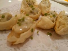 -苔圣园酒家(尊木汇国际艺术广场店)