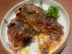 -唐山宴大唐州府精品中餐
