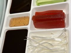 -泰钰丰烤鸭(开发区店)