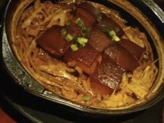 -田婆婆的菜(海口友谊阳光城店)
