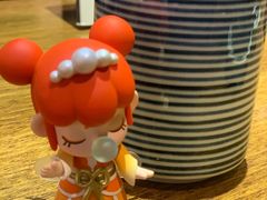 -九木杂物社(中心店)